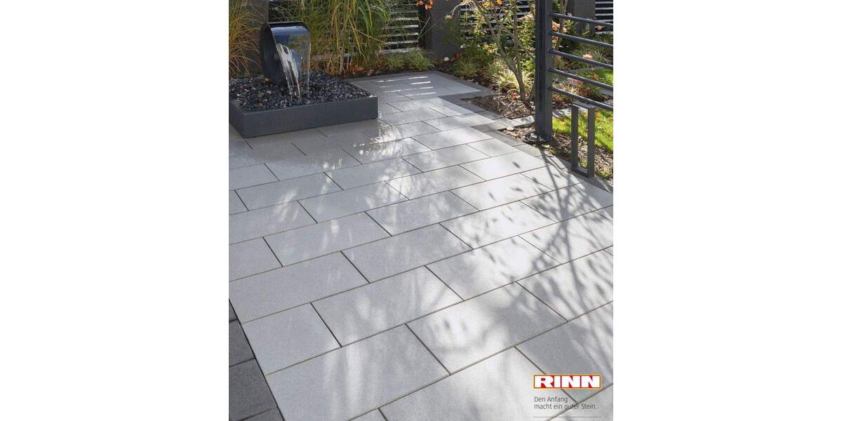 Einfamilienhaus Harth-Pöllnitz Burkersdorf - 5 Zimmer, 140 m&sup2;, 1.900&euro; | Angebot:25697300