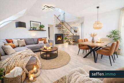 Wohnung Grevenbroich - 3 Zimmer, 79 m&sup2;, 228.000&euro; | Angebot:25895900