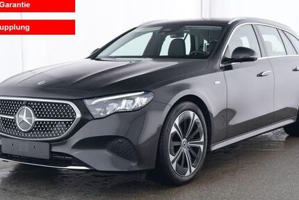 Mercedes-Benz E 300 15.137 km 49.680 &euro; Güstrow 18273