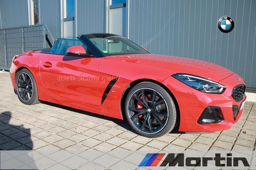 Z4