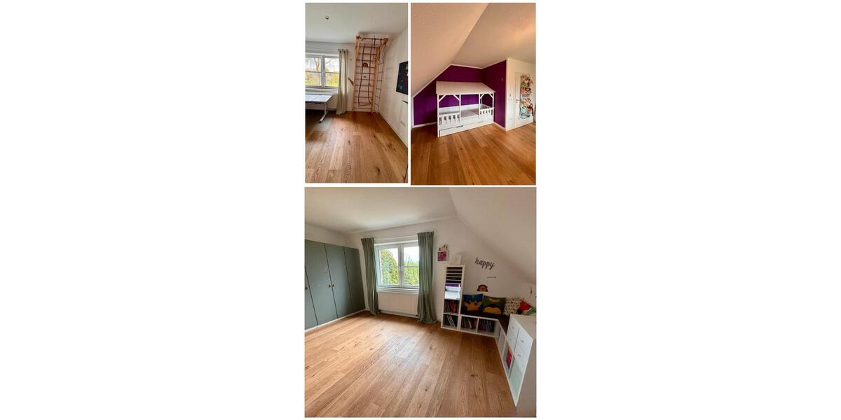 Einfamilienhaus Lengerich - 6 Zimmer, 235 m&sup2;, 675.000&euro; | Angebot:26939540