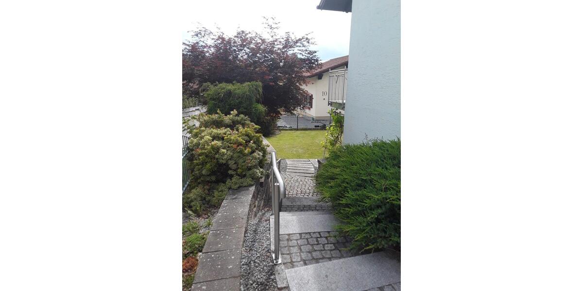 Mehrfamilienhaus, Wohnhaus Böbrach - 14 Zimmer, 210 m&sup2;, 495.000&euro; | Angebot:26902755