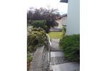 Mehrfamilienhaus, Wohnhaus Böbrach - 14 Zimmer, 210 m&sup2;, 495.000&euro; | Angebot:26902755