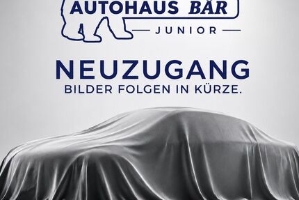 Porsche Panamera 306.866 km 17.990 &euro; Goslar 38644