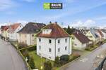 Mehrfamilienhaus, Wohnhaus Tettnang - 6 Zimmer, 150 m&sup2;, 519.000&euro; | Angebot:25693622