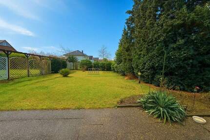 Haus Barsbüttel Willinghusen - 8 Zimmer, 280 m&sup2;, 948.000&euro; | Angebot:24763438