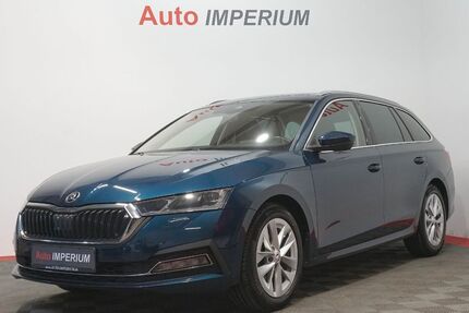 Skoda Octavia 74.236 km 21.690 &euro; Schmidgaden 92546