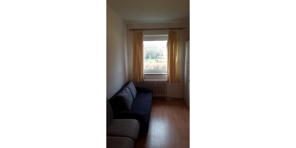 Erdgeschoßwohnung Hamburg Wandsbek - 3 Zimmer, 72 m&sup2;, 321.000&euro; | Angebot:24563340