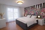 Einfamilienhaus Brackel - 7 Zimmer, 220 m&sup2;, 599.000&euro; | Angebot:26987163