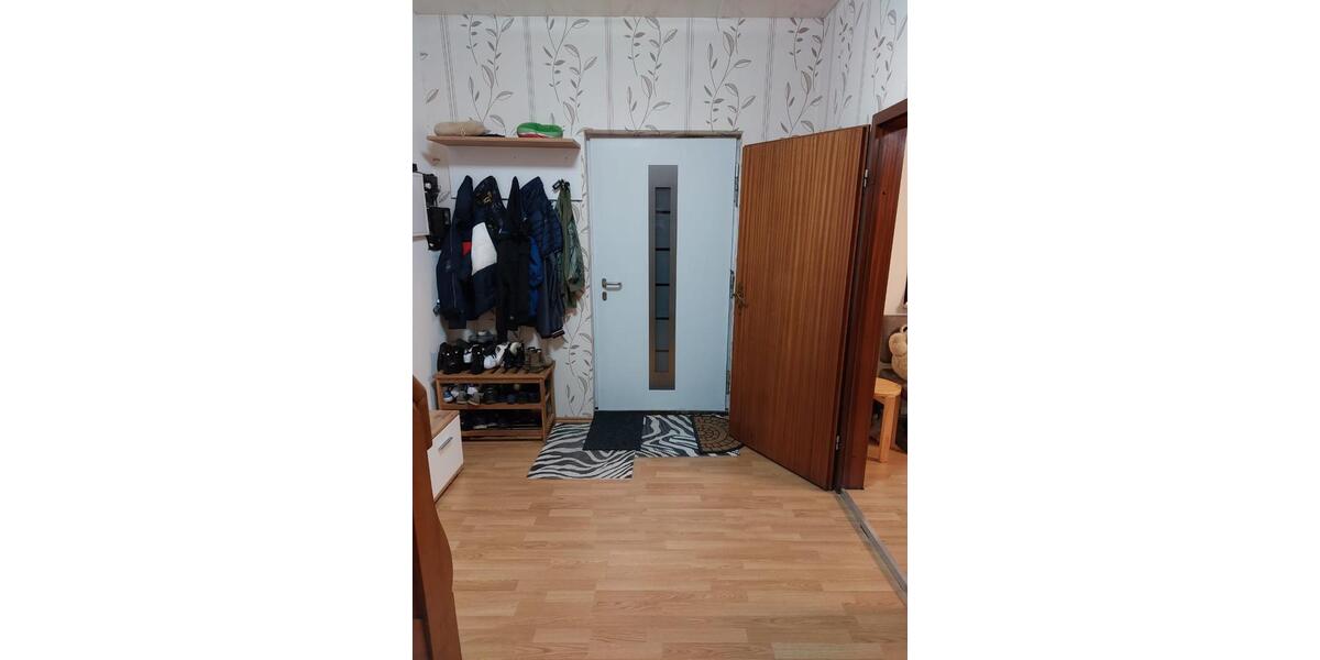 Einfamilienhaus Wischhafen - 3 Zimmer, 128 m&sup2;, 123.000&euro; | Angebot:27084198