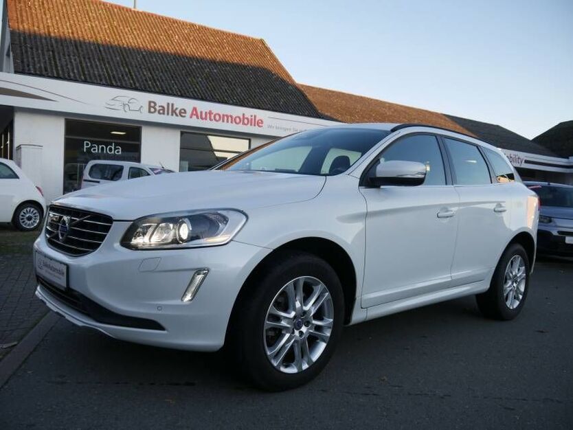XC60