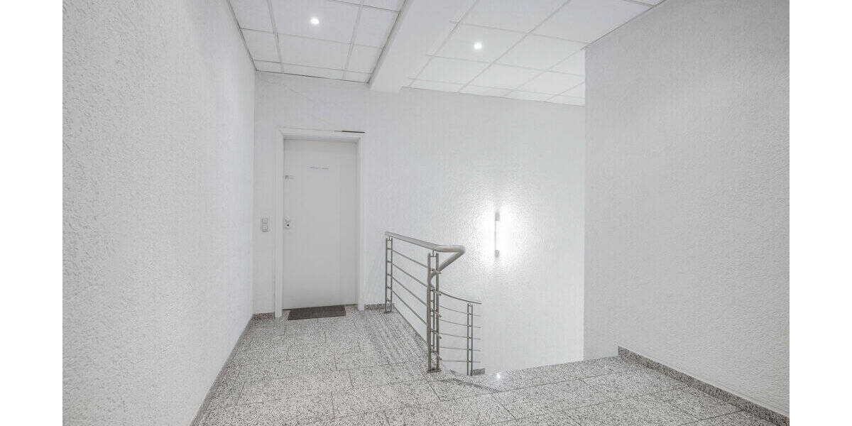 Gewerbeobjekt Aachen Richterich - 828&euro; | Angebot:26176685