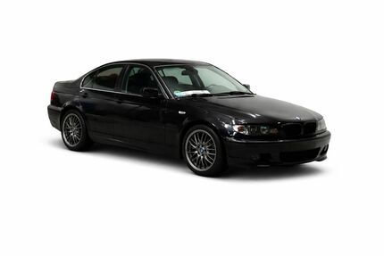 BMW 320 188.303 km 6.499 &euro; Schliersee 83727