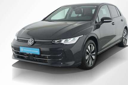 VW Golf 21.650 km 23.440 &euro; Nürnberg 90441