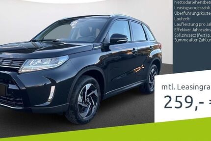 Suzuki Vitara 1.500 km 25.365 &euro; Stuhr 28816