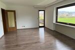 Helle 4,5 Zimmerwohnung mit großem Balkon