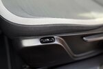 Renault Twingo Limited / Klima / El. Fenster / Sitzheiz. 58.000 km 11.990 &euro; Mönchengladbach 41066