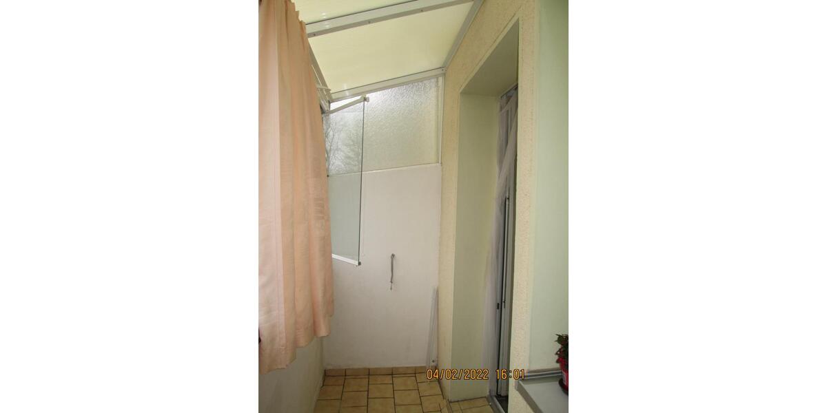 Etagenwohnung Seifhennersdorf - 3 Zimmer, 59 m&sup2;, 250&euro; | Angebot:24316715