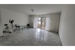 Neuer Preis ! RMH mit Garage, 2 Balkonen, Garten und Terrasse - Reihenmittelhaus Wiesbaden Klarenthal | Angebot:26348335