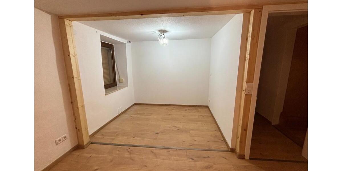 Einfamilienhaus Kaisersesch - 800&euro; | Angebot:25963760