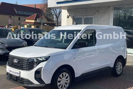 Ford Transit Courier 4.790 km 19.490 &euro; Osnabrück 49090