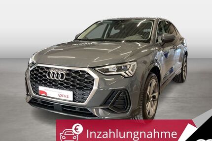 Audi Q3 69.995 km 27.920 &euro; Landshut 84030