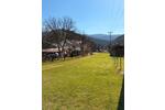 Etagenwohnung Bonndorf im Schwarzwald - 4 Zimmer, 150 m&sup2;, 250&euro; | Angebot:26136009