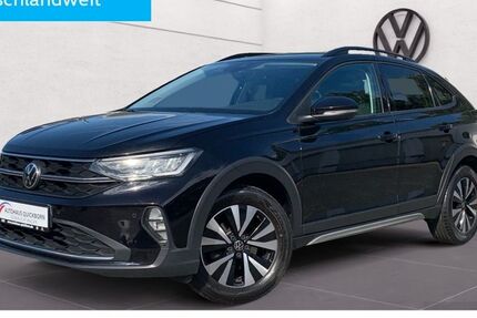VW Taigo 94.740 km 17.380 &euro; Quickborn 25451