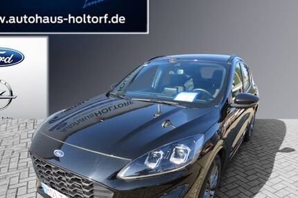 Ford Kuga 86.800 km 18.779 &euro; Bassum b. Bremen 27211