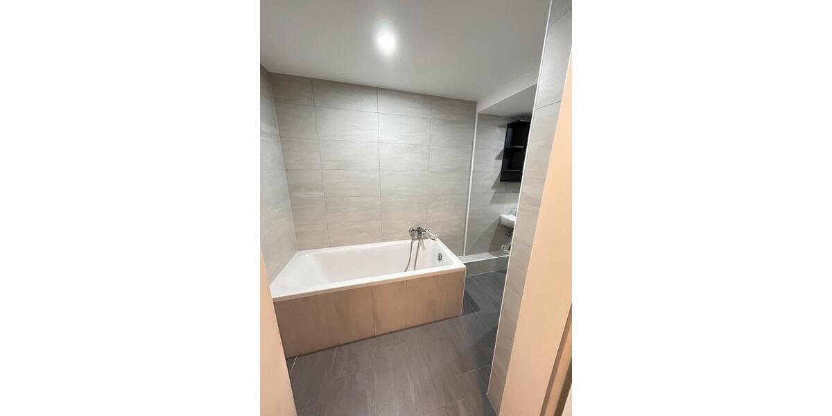 Moderne 4 Zimmer Wohnung in Bendorf Mitte 4 zimmer