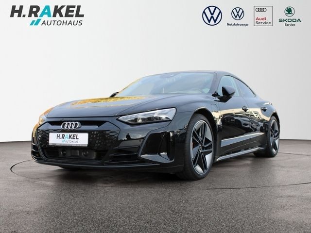 Audi RS e-tron GT 35.508 km 67.950 &euro; Geeste-Groß Hesepe 49744