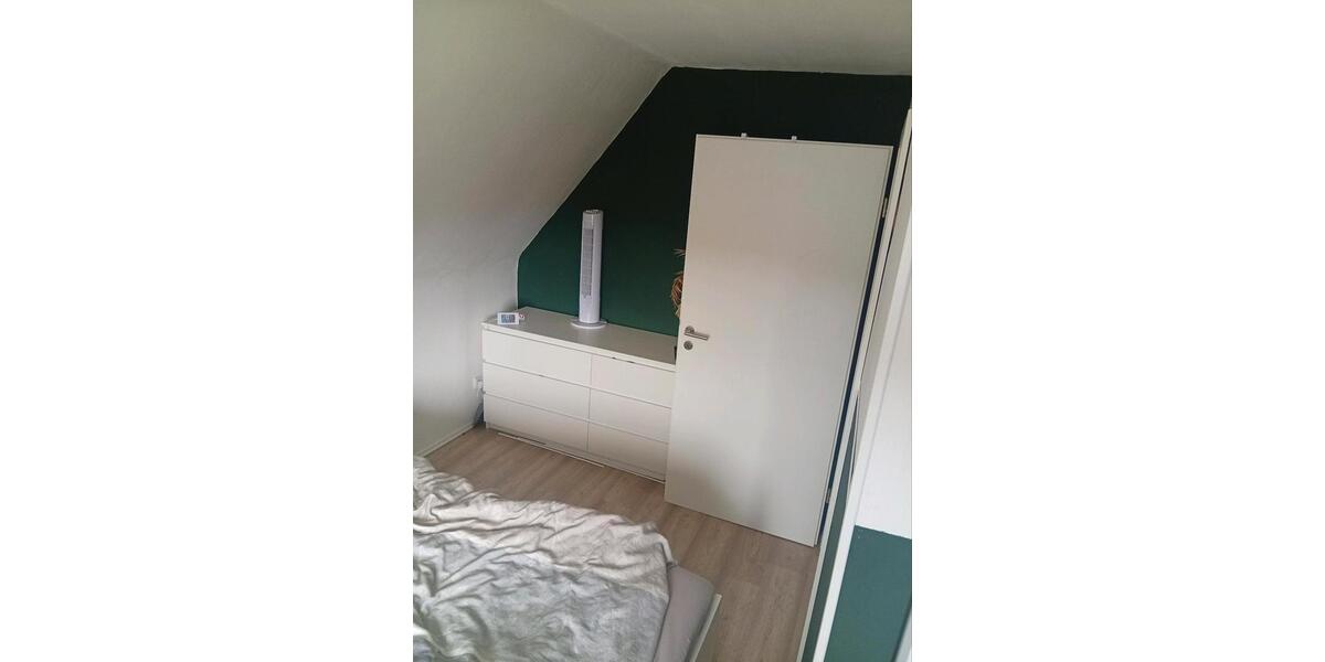 Einfamilienhaus Reichshof - 5 Zimmer, 129 m&sup2;, 280.000&euro; | Angebot:26120874