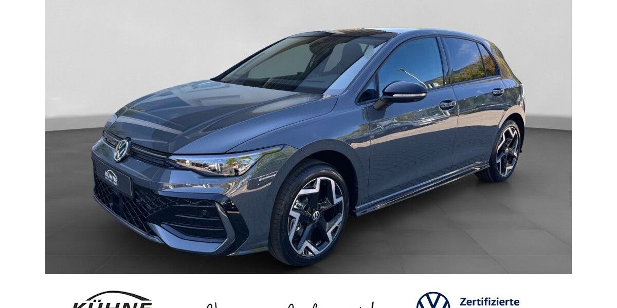 VW Golf 1.178 km 47.310 &euro; Bad Düben 04849