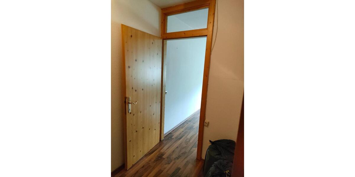 Etagenwohnung München Aubing-Lochhausen-Langwied - 1 Zimmer, 27 m&sup2;, 270.000&euro; | Angebot:26381897
