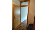 Etagenwohnung München Aubing-Lochhausen-Langwied - 1 Zimmer, 27 m&sup2;, 270.000&euro; | Angebot:26381897