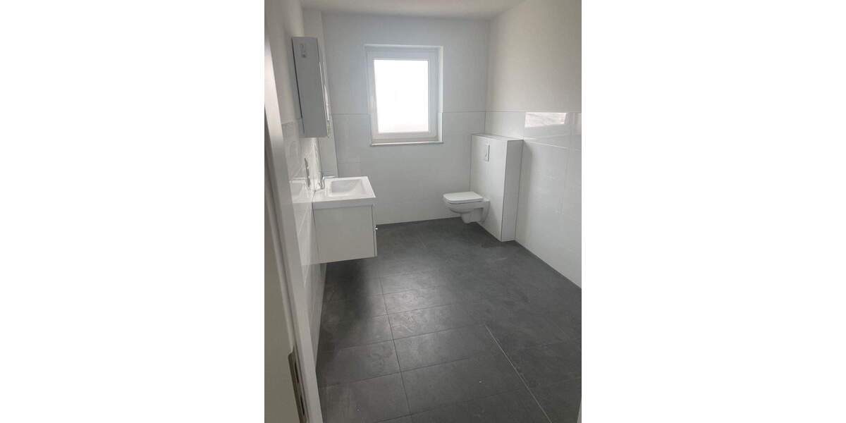 Etagenwohnung Kassel Harleshausen - 4 Zimmer, 100 m&sup2;, 499.000&euro; | Angebot:25357252