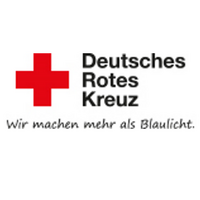 Pflegefachkraft (m/w/d) - Dein neuer Arbeitsplatz in einem Team, auf das Du zählen kannst! DRK Seniorenheim Haus Kehdingen Freiburg (Elbe) 21729