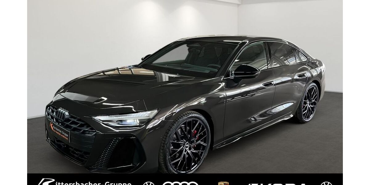 Audi A6 7.000 km 66.500 &euro; Kaiserslautern 67663