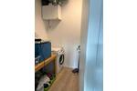 Einfamilienhaus Garrel - 2 Zimmer, 69 m&sup2;, 725&euro; | Angebot:25974415