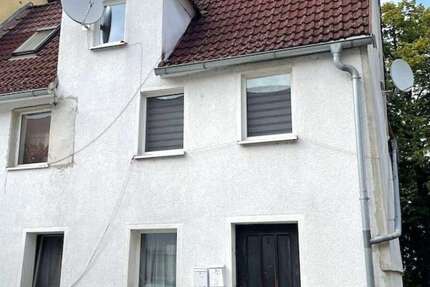 Haus Hersbruck - 10 Zimmer, 165 m&sup2;, 225.000&euro; | Angebot:24453069