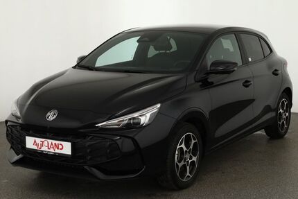 MG 3 10.875 km 19.890 &euro; Dresden 01069