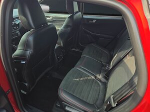 Kuga ST-Line X*Winter*AHK*Styling*Technologie