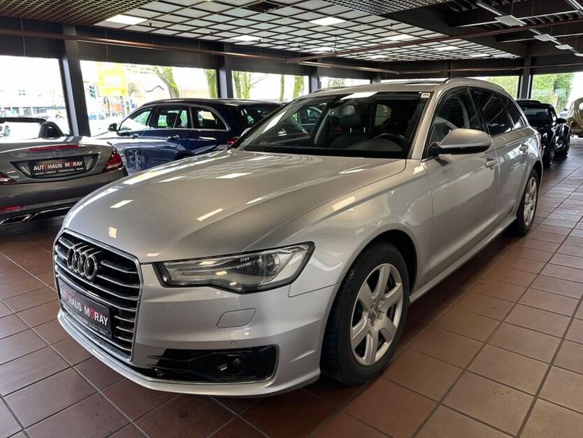 A6