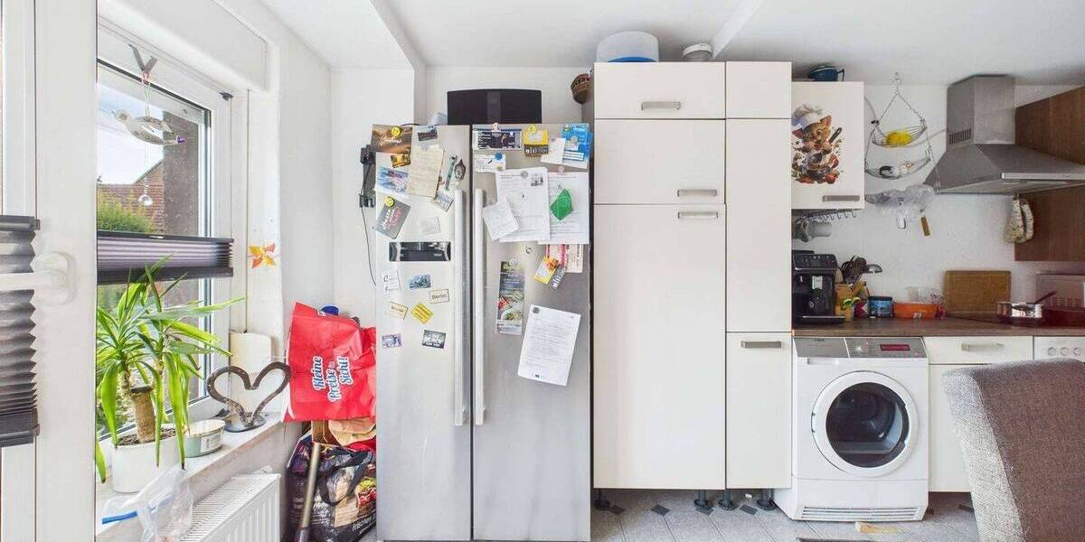 Mehrfamilienhaus, Wohnhaus Jessen (Elster) Mügeln - 1 Zimmer, 236 m&sup2;, 129.000&euro; | Angebot:25985475