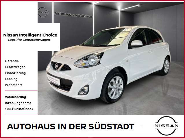 Micra