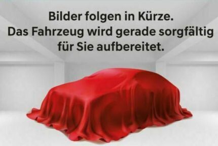 VW Golf 190.260 km 5.499 &euro; Schkopau 06258