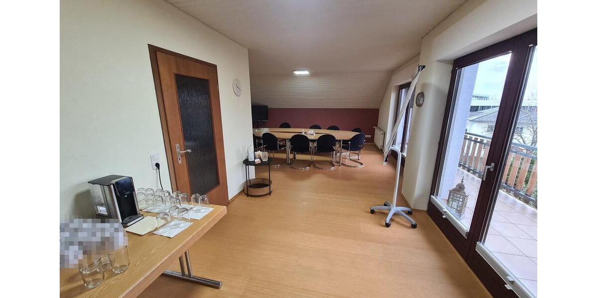 Gewerbeobjekt Nauheim - 990&euro; | Angebot:25138406