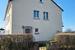 Verkauf Einfamilienhaus mit Garten in Trier-Heiligkreuz