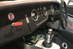 Morgan Roadster Lightweight mit dt. Straßenzullassung ! 5.000 km 49.999 &euro; Hamburg 22339