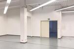 Gewerbeobjekt Sankt Wendel - 2.850&euro; | Angebot:25804399